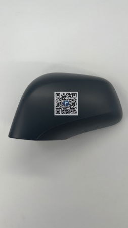 AVEO T300 2012-2018 - Carcasa oglinda stg cod 95330568