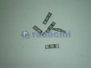 TRANSMISIE - PANA SINCRON CUTIE VITEZE - D20  / 734015 96180879