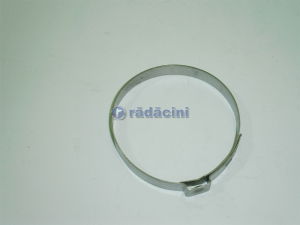 DIRECTIE/ ROTI - Colier burduf caSeta directie cod 26021589