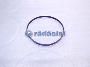 AVEO T250 / T255 2006-2011 - Curea AC creative - producator Dongil cod 25182778