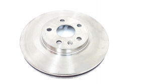 Motor 1398 ccm 74 KW / 100 CP  A14XER - DISC FRANA FATA - AD,CD 13317922