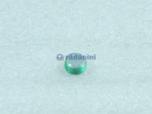 SPARK M200 2005-2010 - Duza orificiu admisie ulei chiulasa cod 94580078