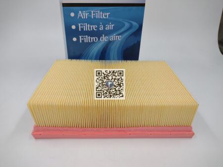 Motor 1364 ccm  103 KW / 140 CP B14NET - FILTRU AER - MK 13<19 95528550