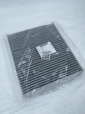 Climatizare - POLLENFILTER - 95527473