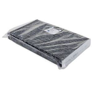 Motor 1199 ccm 81 KW / 110 CP F12XHL - FILTRU POLEN CARBON ACTIV - CL-X 17< 9815106780