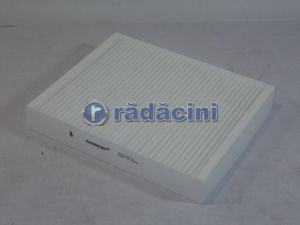 CRUZE 2010-2017 - Filtru polen - producator Mando cod 13271190