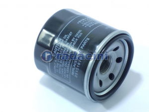 AVEO T250 / T255 2006-2011 - Filtru ulei 1.2 16V New 1.0 16V si 1.2 16V - producator PARTS MALL cod 25181616