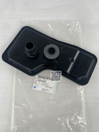 Filtru ulei cutie viteze automata cod 24237508 [1]