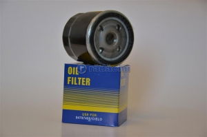 MOTOR SI ACCESORII MOTOR - Filtru ulei -  cod 94797406