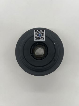 Sistem spalare parbriz - FULIE MOTOR - AN 07<17 / 4802589 25182193