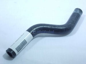 MATIZ 1998-2008 - Furtun incalzire calorifer cod 96314799