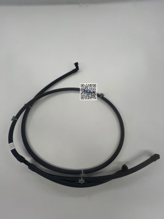 Caroserie - FURTUN SPALATOR FARURI - MK 13<19 / 1452044 95241313