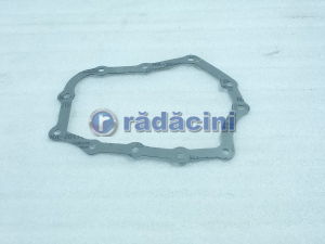 TRANSMISIE - Garnitura capac transmisie 25203065