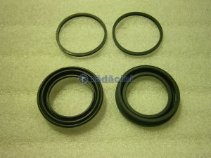 DAEWOO - Garnitura piston producator KOS cod S4511005