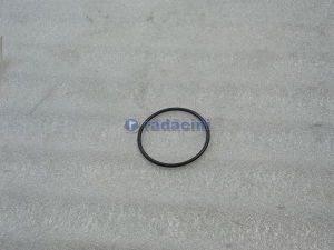 RACIRE SI CLIMATIZARE - Garnitura termostat 18 cod 92066121