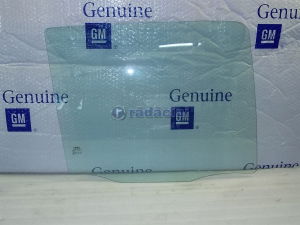 CIELO 1996-2007 - Geam usa spate dr (culisant) cod 90239830