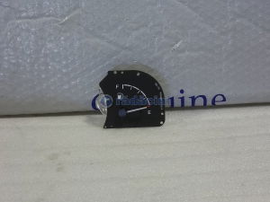 CIELO 1996-2007 - Fuel gauge 96175550