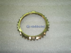 TRANSMISIE - Inel sincronizator exterior - cod 94580754