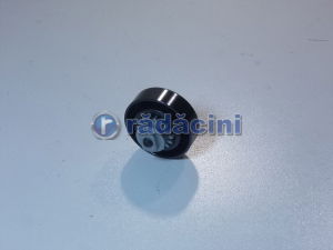 AVEO T250 / T255 2006-2011 - Intinzator curea transmisie - producator Parts Mall cod 96416331