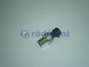 RACIRE SI CLIMATIZARE - Intrerupator compresor joasa presiune R134 Exe cod 96448991