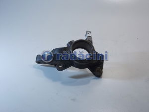 DIRECTIE/ ROTI - Jamba elastica fata stg - NBN cod 96207563