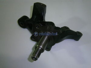 Jamba elastica spate dr cod 96207582 [0]