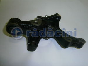 Jamba elastica spate dr cod 96207582 [1]