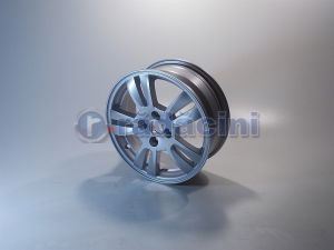 AVEO T300 2012-2018 - Janta aliaj cod 95040751