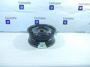 DIRECTIE/ ROTI - Janta tabla cod 96213449