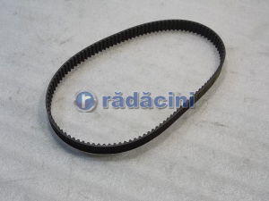 AVEO T250 / T255 2006-2011 - Kit distributie 1.01.2(curea distributie+intinzator)-producator Gates cod 96610029