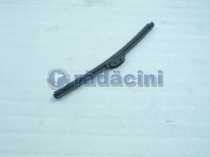 ACCESORII - Aerotwin wiper blade 15" - 375mm