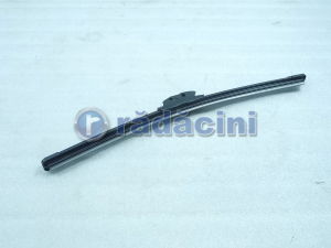 ACCESORII - Aerotwin wiper blade 16" - 400mm