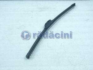 ACCESORII - Aerotwin wiper blade 17" - 430mm