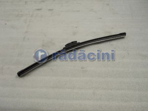 ACCESORII - Aerotwin wiper blade 18"- 450 mm