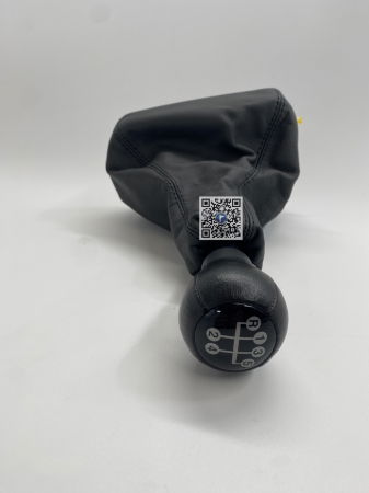 MANETA SCHIMBATOR VITEZE - 9138388 [0]