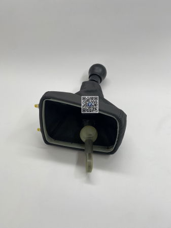 MANETA SCHIMBATOR VITEZE - 9138388 [1]