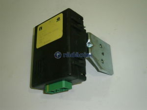 DIRECTIE/ ROTI - Modul EVO cod 96253836