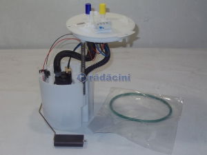 ALIMENTARE COMBUSTIBIL - Modul pompa motorina 2.0d - cod 13321027