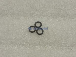 DIRECTIE/ ROTI - Oring conducta caSeta directie cod 26005047