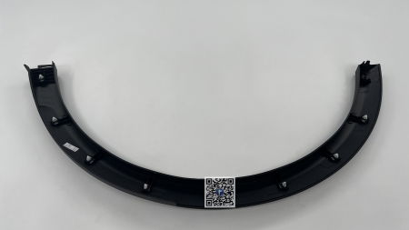 ORNAMENT ARIPA SPATE STG - AN / 4808532 96816956 [1]