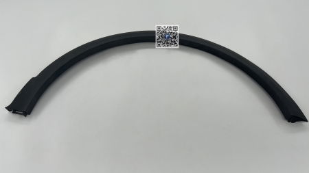 ORNAMENT ARIPA SPATE STG - AN / 4808532 96816956 [0]