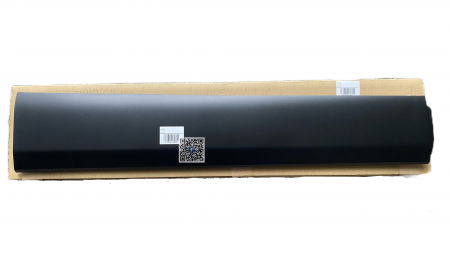 Caroserie - FRONT LEFT DOOR LOWER ORNAMENT - Mazda CX-30 DFR551RB0B