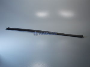 ESPERO 1994-1998 - Ornament usa fata dr cod 96191027