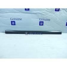 ESPERO 1994-1998 - Ornament usa spate stg cod 96191028