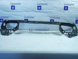 CIELO 1996-2007 - Front panel 96169636