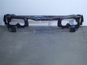 ESPERO 1994-1998 - Panou fata (ochelar) cod 96232162