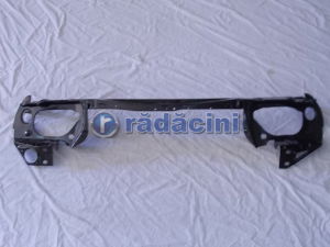 CIELO 1996-2007 - Front panel - NBN 96169636