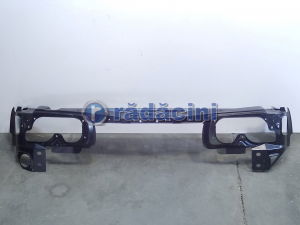 ESPERO 1994-1998 - Panou fata (ochelar) - NBN cod 96232162