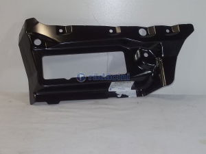 CRUZE 2010-2017 - Panou lateral dr NB cod 95959508