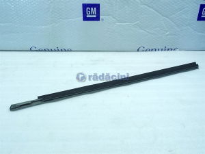 MATIZ 1998-2008 - Perie geam usa spate dr (exterior) - cod 96314585